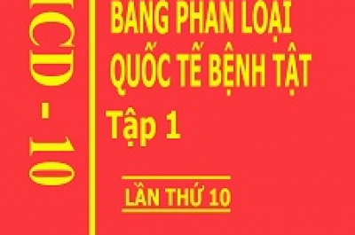 dữ liệu sách